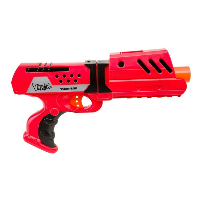 Razor Vapor Atlas 250 Doppelpack