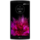 LG G Flex 2 H955 Platinum Silver