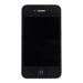 Apple iPhone 4S 8GB Schwarz