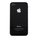 Apple iPhone 4S 8GB Schwarz