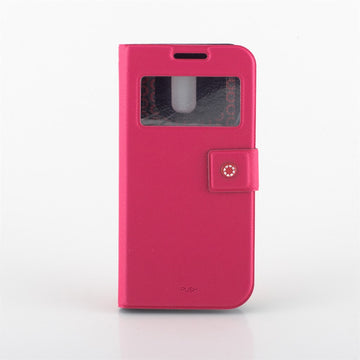 Zubehör für Samsung Galaxy S4 Mini
