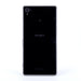 Sony Xperia Z3 D6603 16GB Schwarz