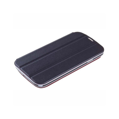 Creatto Flip Tasche - Marine Galaxy S5