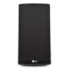 LG G4 H815 32GB Leder schwarz *