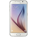 Samsung Galaxy S6 4G 64GB White Pearl