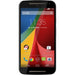 Motorola Moto E 2.Generation 8GB Schwarz