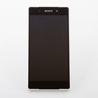 Sony Xperia Z2 4G Single-SIM 16GB Weiß