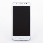 Samsung Galaxy J5 4G Single-SIM 8GB Weiß