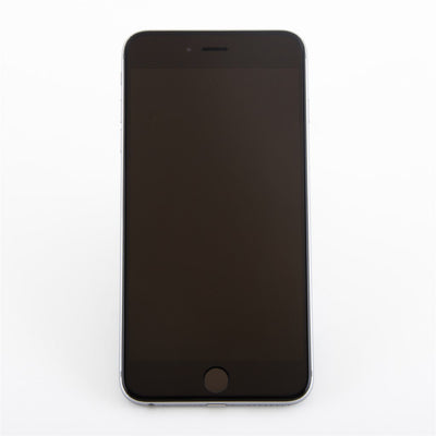 iPhone 6 Plus 64GB Spacegrau