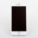 Apple iPhone 6 16GB Silber