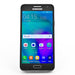 Samsung Galaxy A3 A300FU 16GB Schwarz