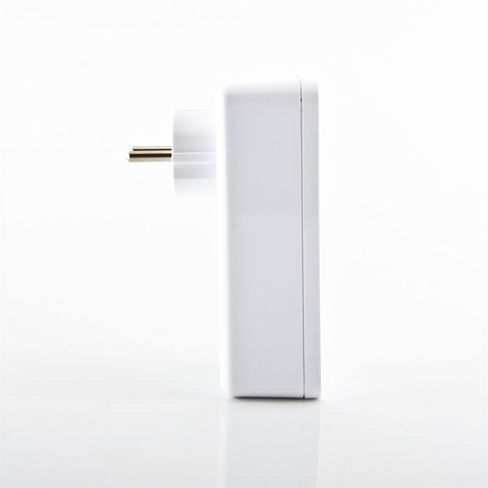 devolo dLan 650+ Single