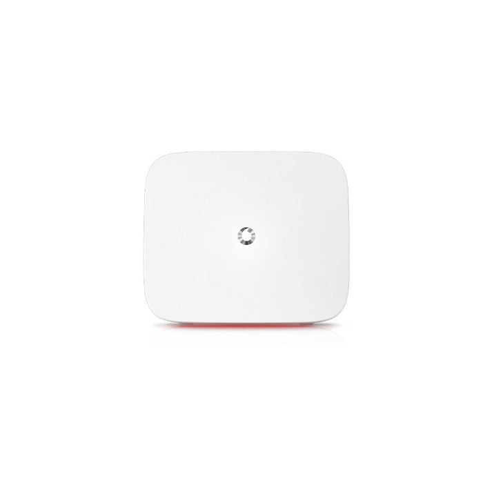 Vodafone EasyBox 804 (DSL & VDSL)