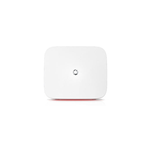 Produktbild WLAN-Router - Vodafone EasyBox 804 (DSL & VDSL)