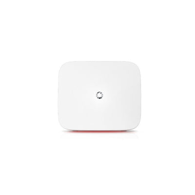 EasyBox 804 (DSL & VDSL)