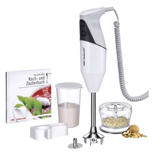 Produktbild Stabmixer - ESGE Zauberstab M 160 G Gourmet