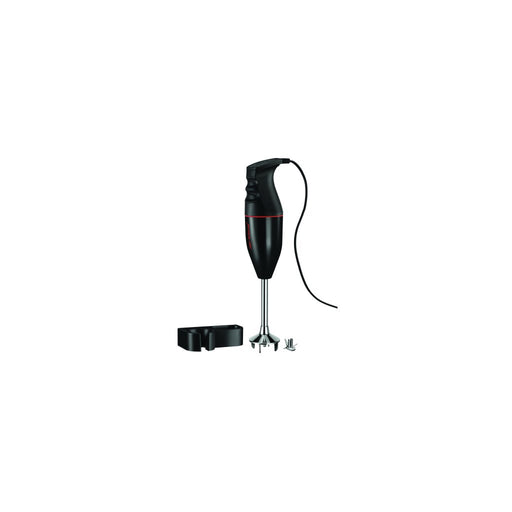Produktbild Stabmixer - ESGE Zauberstab M 100 D