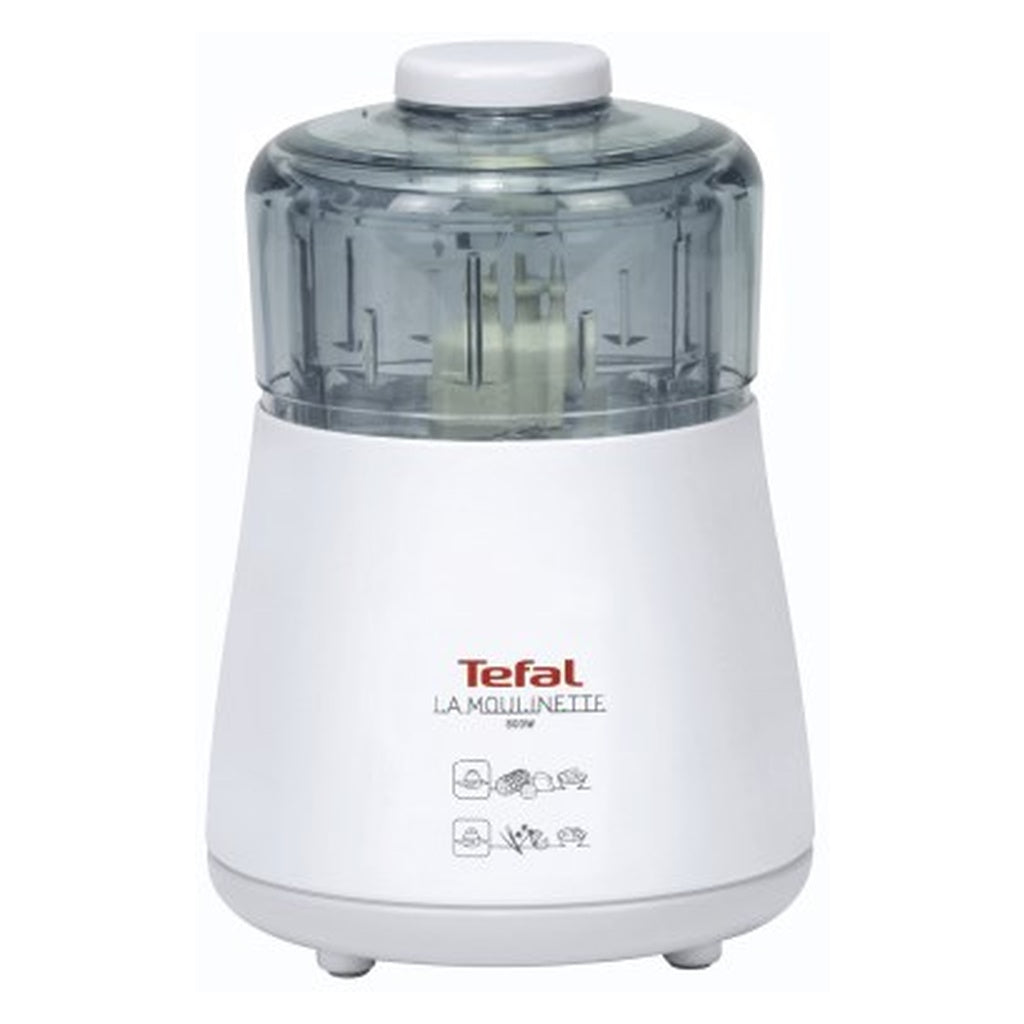 Produktbild Standmixer - Tefal DPA130