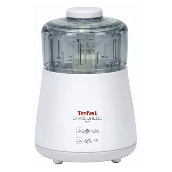 Tefal DPA130