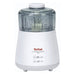 Tefal DPA130