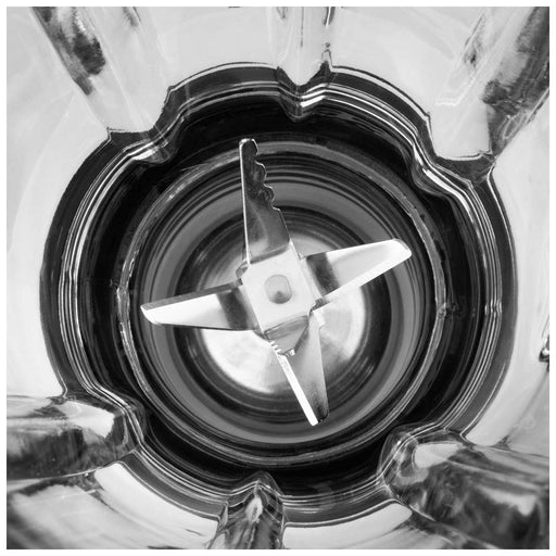 Produktbild Standmixer - Gastroback 40898 Vital Mixer Basic