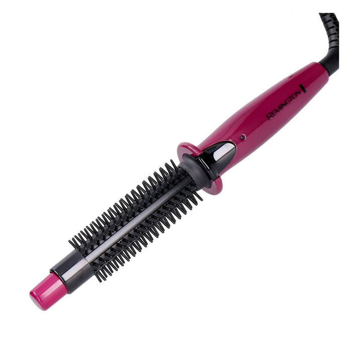 Remington CB4N Warmluftbürste