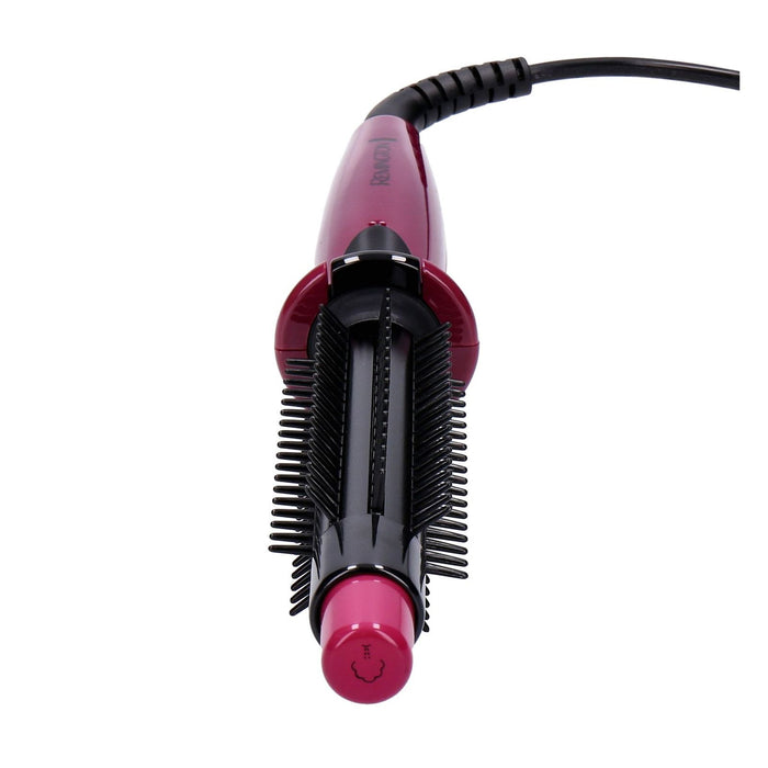 Remington CB4N Warmluftbürste