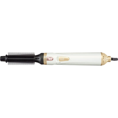 CF3910 Warmluft- & Lockenbürste