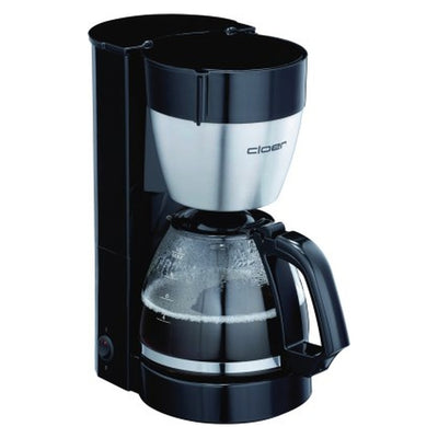 Filterkaffee-Automat 5019
