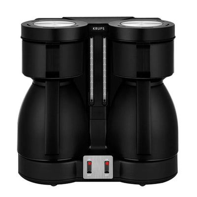 KT8501 Duothek Thermo