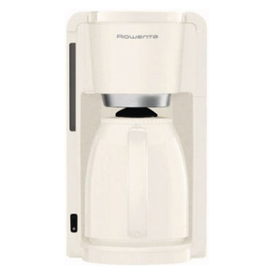 CT3801 Thermo