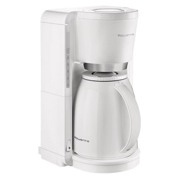 Rowenta CT3801 Thermo