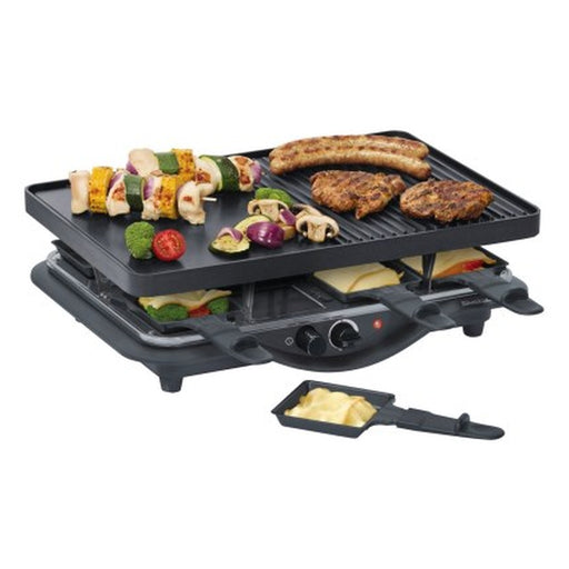 Produktbild Raclette - Steba RC 28 Raclette