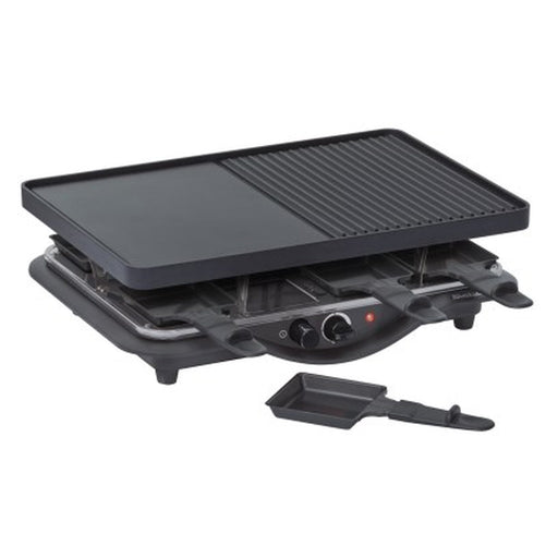 Produktbild Raclette - Steba RC 28 Raclette