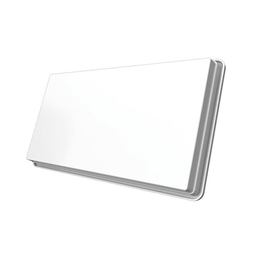 Produktbild Sat-Spiegel - Strong SlimSat SA 61 Single
