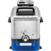 Tefal FR8040 Oleoclean Pro Inox & Design