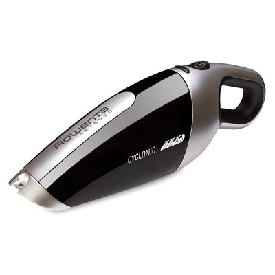 Extenso Dry AC4769 Handstaubsauger chocolate / perlmutt