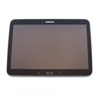 Samsung Galaxy Tab 3 10.1 P5210 WiFi 16GB Schwarz