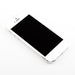 Apple iPhone 5 16GB Weiß