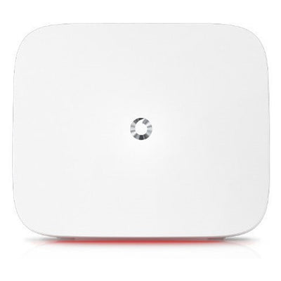 EasyBox 804 (DSL & VDSL)