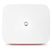 Vodafone EasyBox 804 (DSL & VDSL)