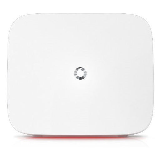 Produktbild WLAN-Router - Vodafone EasyBox 804 (DSL & VDSL)
