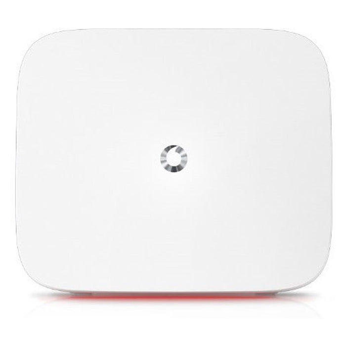 Vodafone EasyBox 804 (DSL & VDSL)