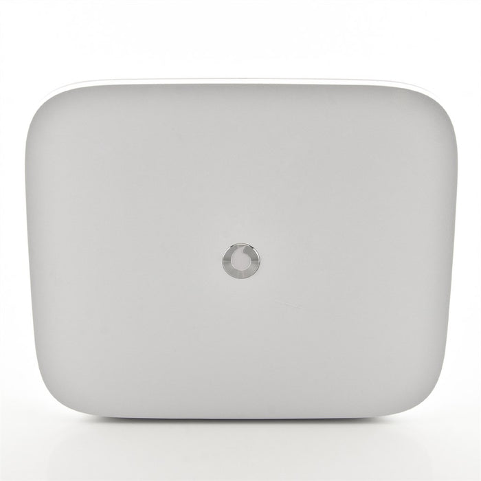 Vodafone EasyBox 804 (DSL & VDSL)