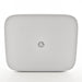 Vodafone EasyBox 804 (DSL & VDSL)