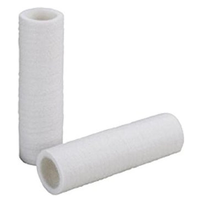 Grünbeck - 103075 - GENO-Ersatzfilterkerze 2erPack Größe 1