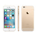 Apple iPhone 6s 64GB Gold