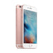 Apple iPhone 6s Plus 128GB Rosegold *