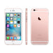 Apple iPhone 6s Plus 64GB Rosegold