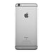 Apple iPhone 6s Plus 16GB Spacegrau